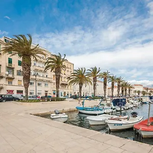 Apartment Anabela, Split