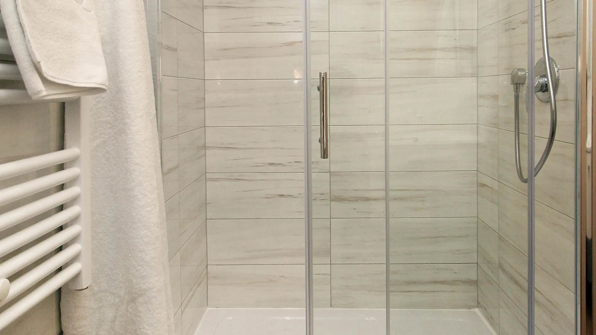Studio Apartments 4 You In Split 0*,  Croacia
